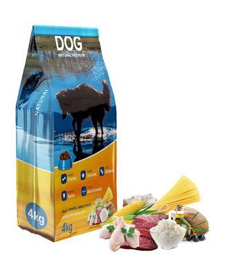 Adult-Dog-Natural-Premium