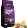 Tronquitos