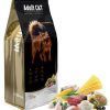 Adult-Cat-Natural-Premium