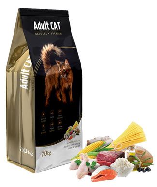 Adult-Cat-Natural-Premium