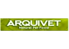 Arquivet