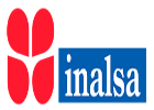 Inalsa
