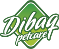 Dibaq