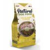natural-dog-pollo-12