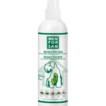 Insecticide for the enviroment